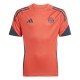футболни,фланелки,oldham,athletic,stoke,city,sunderland,германия,бундеслига,fc,bayern,munich,fc,nurnberg,fc,schalke,04,други,фланелки,от,бундеслигата,vfb,s
