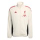 яке,футболни,фланелки,английската,висша,лига,liverpool,разпродажба,adidas,облекла,с,футболна,тема,футболни,анцузи,футболни,якета,футболни,горнища,всички,фу