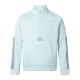 мъжки,якета,мъжки,якета,и,палта,размер+,ръгби,облекла,canterbury,quarter,zip,flce,sn42,skylight