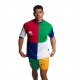 тениска,мъжки,тениски,ръгби,облекла,ръгби,фланелки,canterbury,harlequins,short,sleeve,t,shirt,2023,2024,assorted