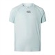 детски,тениски,ръгби,облекла,детски,облекла,canterbury,vapo,slight,t,jn42,skylight