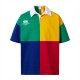 ръгби,облекла,ръгби,фланелки,canterbury,harlequins,juniors,rugby,shirt,2023,2024,assorted