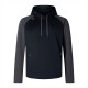 мъжки,суичър,мъжки,горнища,с,качулка,ръгби,облекла,canterbury,elite,training,hoodie,mens,black
