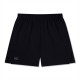 мъжки,къси,панталони,ръгби,облекла,canterbury,elite,short,sn00,black