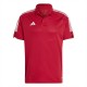 облекла,на,разпродажба,разпродажба,adidas,мъжки,блузи,с,яка,футболни,горнища,всичко,за,футбола,на,разпродажба,adidas,tiro23,league,polo,team,power,red