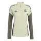 футболни,фланелки,oldham,athletic,stoke,city,sunderland,република,ирландия,футболни,фланелки,southampton,фланелки,от,различни,клубове,испания,ла,лига,real,