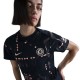 футболни,фланелки,футбол,nike,chelsea,pre,match,shirt,2024,2025,womens,obsidian,guava