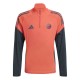 футболни,фланелки,oldham,athletic,stoke,city,sunderland,германия,бундеслига,fc,bayern,munich,fc,nurnberg,fc,schalke,04,други,фланелки,от,бундеслигата,vfb,s