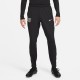 панталони,футболни,фланелки,испания,ла,лига,fc,barcelona,разпродажба,nike,мъжки,екипи,мъжки,екипи,(долнища),футболни,анцузи,nike,mnk,df,strk,pant,kpz,black
