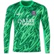 вратарско,горнище,футболни,фланелки,франция,лига,1,fc,girondins,de,bordeaux,други,футболни,фланелки,от,франция,лига,1,nike,paris,saint,germain,long,sleeve,