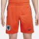 къси,панталони,футболни,фланелки,национални,отбори,разпродажба,nike,футболни,долнища,nike,netherlands,home,shorts,2024,adults,orange