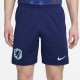 къси,панталони,футболни,фланелки,oldham,athletic,stoke,city,sunderland,национални,отбори,аржентина,футболни,фланелки,колумбия,футболни,фланелки,финдландия,