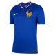 футболна,фланелка,футболни,фланелки,oldham,athletic,stoke,city,sunderland,olympique,lyon,национални,отбори,аржентина,футболни,фланелки,колумбия,футболни,фл
