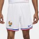 къси,панталони,футболни,фланелки,oldham,athletic,stoke,city,sunderland,olympique,lyon,национални,отбори,аржентина,футболни,фланелки,колумбия,футболни,флане
