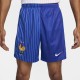 къси,панталони,футболни,фланелки,oldham,athletic,stoke,city,sunderland,olympique,lyon,национални,отбори,аржентина,футболни,фланелки,колумбия,футболни,флане