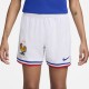 дамски,къси,панталони,футболни,фланелки,oldham,athletic,stoke,city,sunderland,olympique,lyon,национални,отбори,аржентина,футболни,фланелки,колумбия,футболн