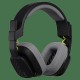 astro,gaming,a10,gaming,headset,xbox,pc,black,black