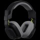 игри,и,технологии,astro,gaming,astro,a10,gaming,headset,xbox,pc,black,merchandise