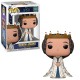 игри,и,технологии,всички,игри,и,играчки,funko,vinyl:,wsh,pop,4,multi,format,and,universal