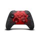 xbox,wireless,controller,gears,of,war,e,day,limited,edition,limited,edition