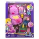 игри,и,технологии,всички,игри,и,играчки,polly,pocket,polly,pocket,mama,&,joey,kangaroo,compact,playset,multi,format,and,universal