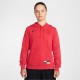 суичър,футболни,фланелки,английската,висша,лига,liverpool,разпродажба,nike,облекла,с,футболна,тема,футболни,анцузи,футболни,якета,футболни,горнища,всички,ф
