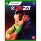 игри,и,технологии,аксесоари,на,разпродажба,2k,wwe,2k23,xbox,series
