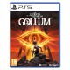 игри,и,технологии,аксесоари,на,разпродажба,maximum,games,the,lord,of,the,rings:,gollum,ps5