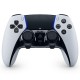 игри,и,технологии,playstation,dualsense,edge,wireless,controller,ps5