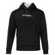 мъжки,суичър,мъжки,горнища,с,качулка,kooga,oth,hoodie,mens,black