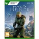игри,и,технологии,xbox,halo,infinite,standard,edition,xbox,4