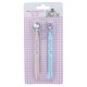 hello,kitty,and,friends,pen,set,merchandise