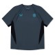 castore,bath,pro,ss,jn51,grey,blk