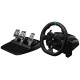 игри,и,технологии,logitech,g923,racing,wheel,and,pedals,xbox,&,pc,xbox,one