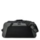 сак,ръгби,canterbury,men,s,rugby,holdall,53,black