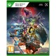 аксесоари,на,разпродажба,capcom,exoprimal,xbox,4