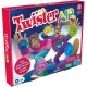 игри,и,технологии,всички,игри,и,играчки,hasbro,twister,air,multi,format,and,universal