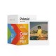 polaroid,polaroid,go,film,–,double,pack,electronics