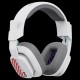 игри,и,технологии,astro,gaming,a10,gaming,headset,playstation,pc,white,merchandise