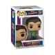 игри,и,технологии,всички,игри,и,играчки,funko,marvel:,ms.,marvel,red,dagger,merchandise
