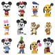 character,funko,mystery,minis,mickey,and,friends,merchandise