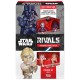 аксесоари,на,разпродажба,funko,star,wars,rivals,series,1,premier,set,multi,format,and,universal