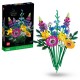 игри,и,технологии,всички,игри,и,играчки,lego,lego,botanical,collection,10313,wildflower,bouquet,merchandise
