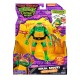 игри,и,технологии,всички,игри,и,играчки,teenage,mutant,ninja,turtles,mayhem,deluxe,ninja,shouts,michelangelo,multi,format,and,universal