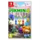игри,и,технологии,аксесоари,на,разпродажба,nintendo,pikmin,4,nintendo,switch