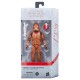 star,wars,sw,black,series,phase,ii,trooper,holiday,edition,merchandise
