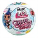 коледни,джунджурии,lol,l.o.l.,surprise,mini,s2,multi,format,and,universal
