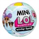 lol,l.o.l.,surprise,mini,family,asst,s2,multi,format,and,universal