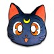 подаръци,и,играчки,sailor,moon,luna,cushion,merchandise