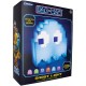 paladone,pac,man,ghost,light,v2,merchandise